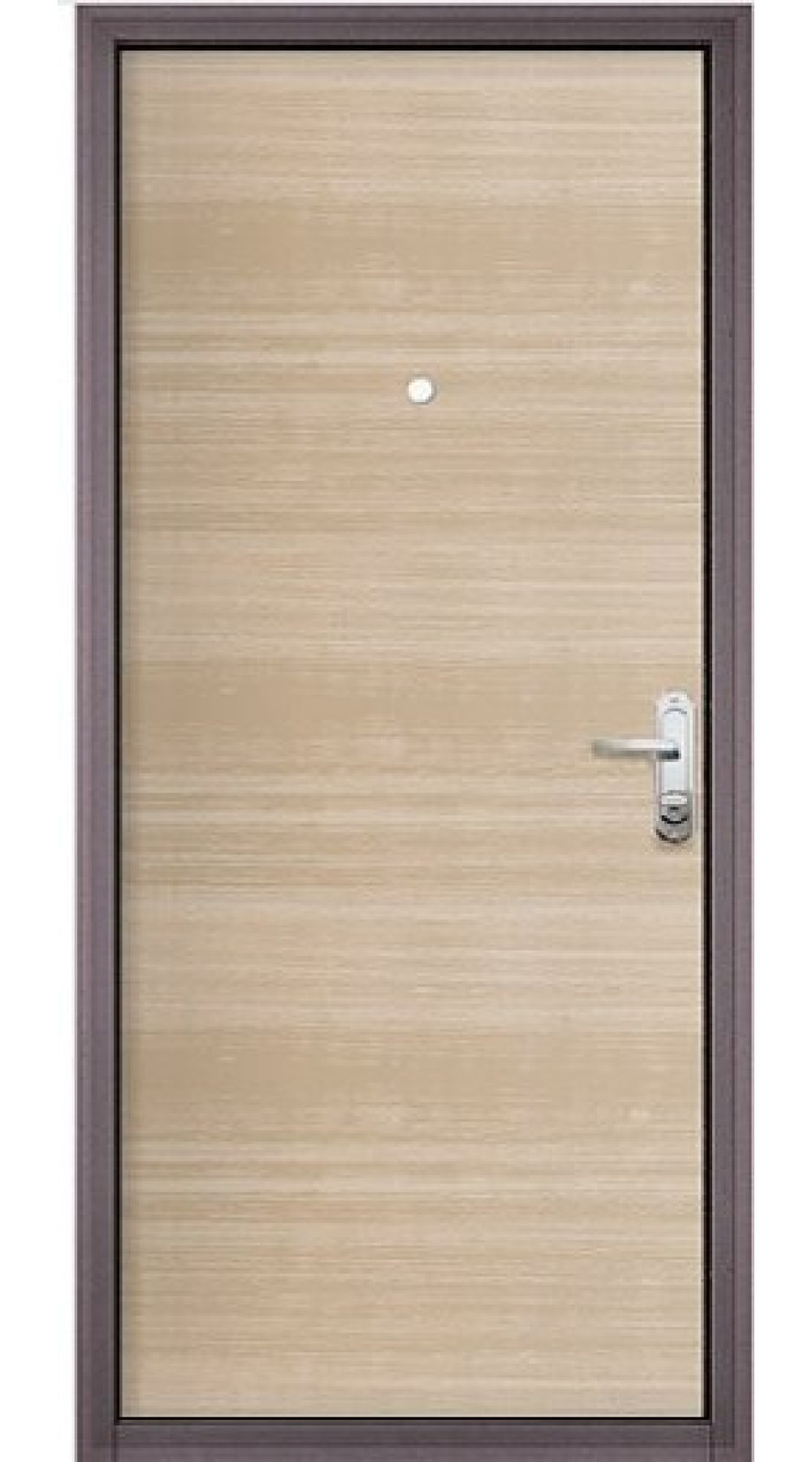 Mastino SLIM ECO MP-2 Входная дверь Mastino SLIM ECO MP-2