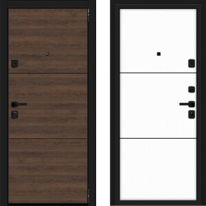 Porta M П50.П50 (AB-4) Tobacco Greatwood/Silky Way купить в Борисове