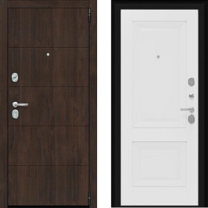 дверь Porta R 4.K82 Almon 28 Alaska