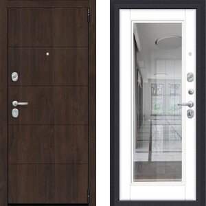 Porta R 4.П61 Almon 28 Super White