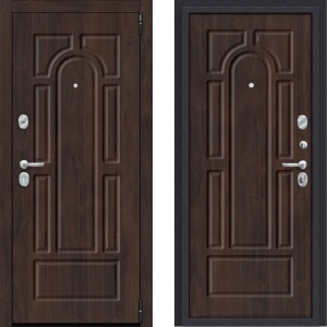 Porta S 55.55 Almon 28/Almon 28