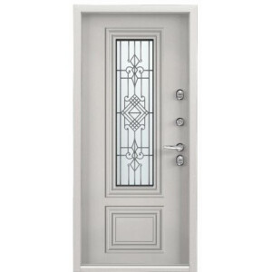Входная дверь TOREX СНЕГИРЬ PRO C PP-2 купить в Борисове