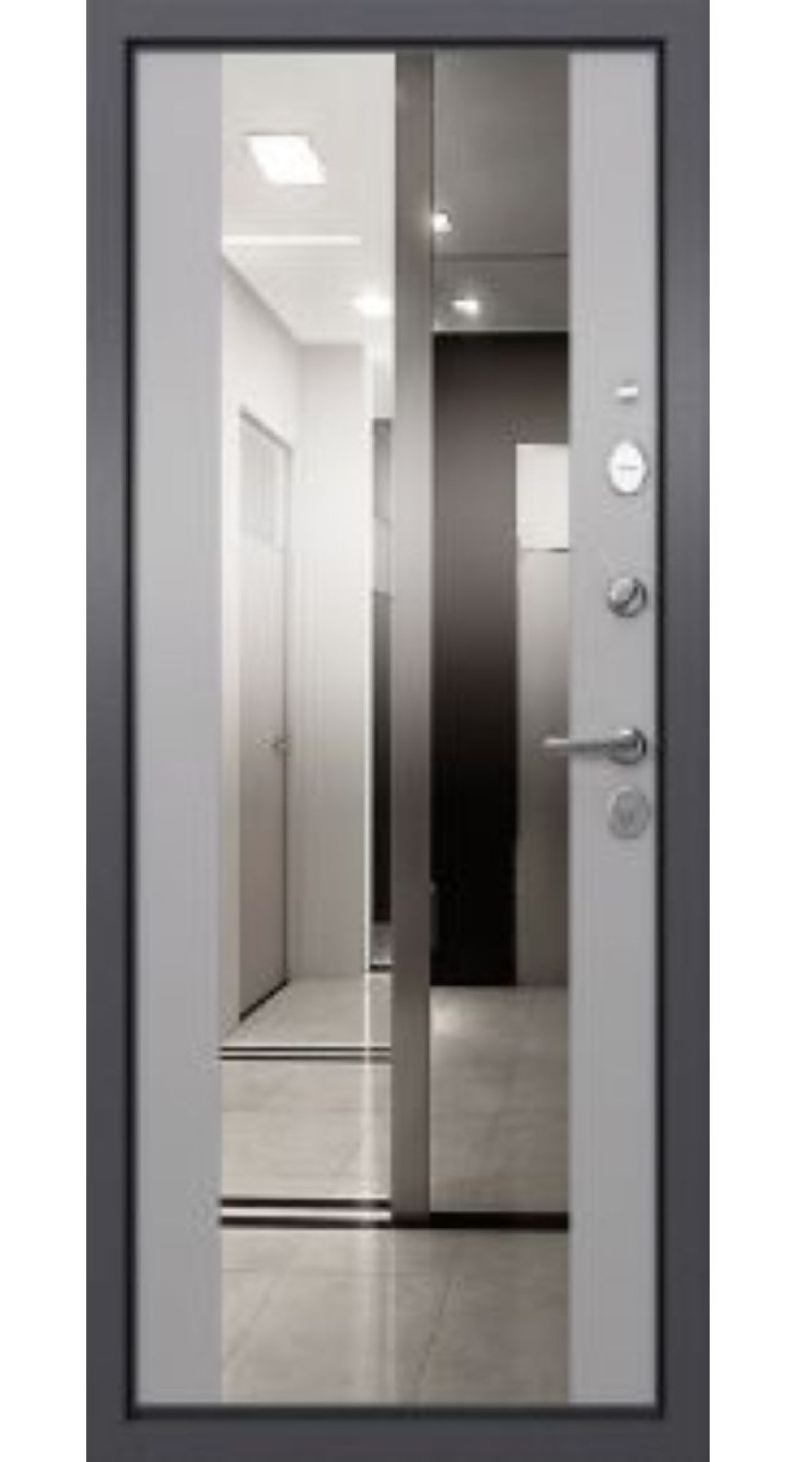 TOREX TAU LT MP 2 входная дверь TOREX TAU LT MP 2 купить в Борисове