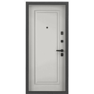 Входная дверь TOREX TAU LT MP 3 купить в Борисове