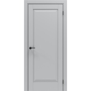 Неоклассико-1 Shellac Grey