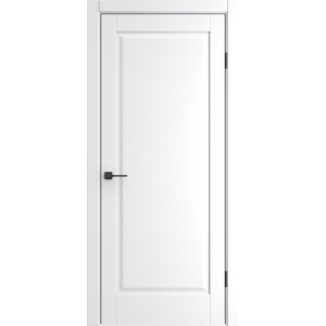 Неоклассико-1 Shellac White