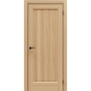 Неоклассико-11 Natural Oak
