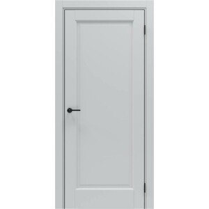 Неоклассико-11 Shellac Grey
