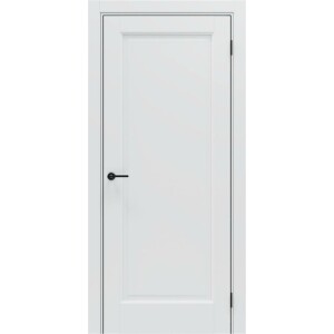 Неоклассико-11 Shellac White