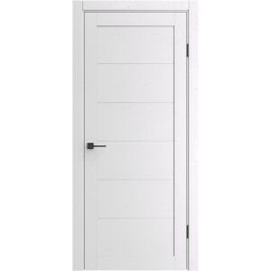 Порта-210 Arctic Wood