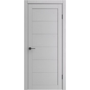 Порта-210 Ibis Wood