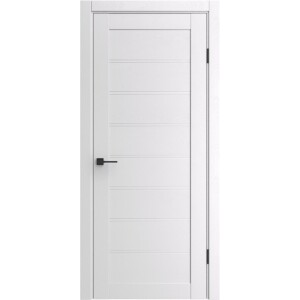 Порта-212 Arctic Wood