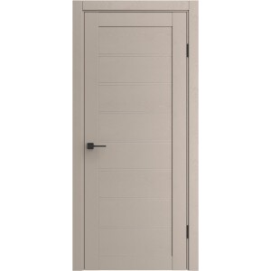 Порта-212 Dacota Wood