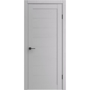 Порта-212 Ibis Wood
