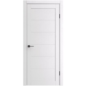 Порта-220 Arctic Wood Grey Fog