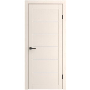 Порта-220 Nevada Wood Grey Fog