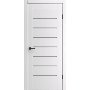 Порта-222 Arctic Wood Grey Fog