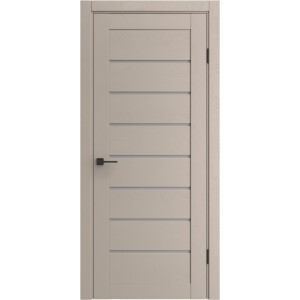 Порта-222 Dacota Wood Grey Fog
