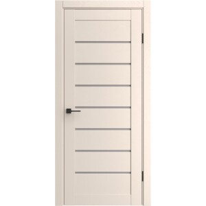 Порта-222 Nevada Wood Grey Fog