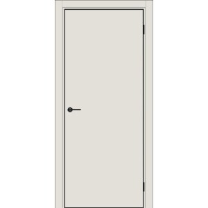 Порта-50 4AB Shellac Cream