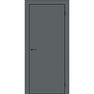 Порта-50 4AB Shellac Graphite