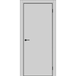 Порта-50 4AB Shellac Grey