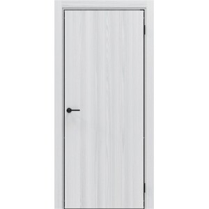 Порта-50 4AB White Oak