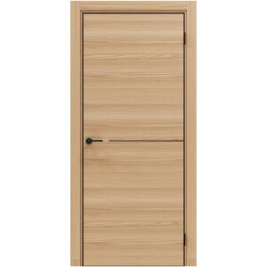 Порта-50.1 4AB Natural Oak