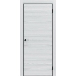 Порта-50.1 4AB White Oak