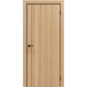 Порта-50.11 4AB Natural Oak