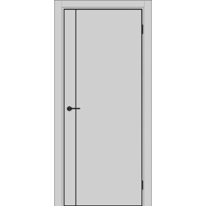 Порта-50.11 4AB Shellac Grey