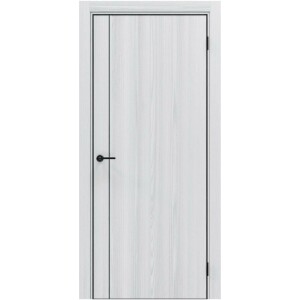 Порта-50.11 4AB White Oak