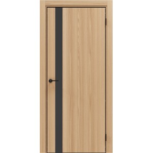 Порта-51 4AB Natural Oak Black Star
