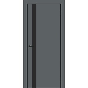 Порта-51 4AB Shellac Graphite Black Star