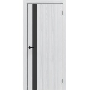 Порта-51 4AB White Oak Black Star