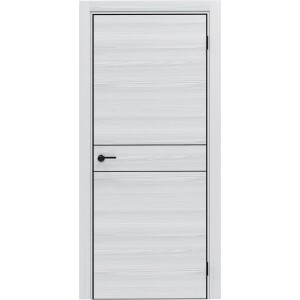 Порта-52 4AB White Oak