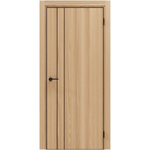 Порта-58 4AB Natural Oak