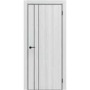 Порта-58 4AB White Oak