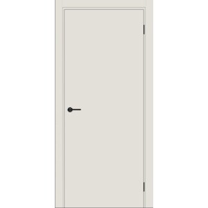 Порта ПТА-50 B Shellac Cream