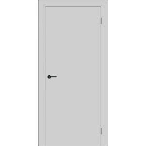 Порта ПТА-50 B Shellac Grey