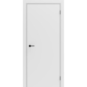Порта ПТА-50 B Shellac White