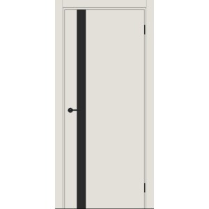 Порта ПТА-51 B Shellac Cream Mirox Grey