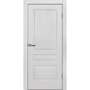эмаль Верона 5