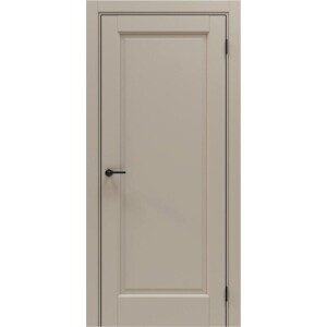 Неоклассико-11 Keramik Beige