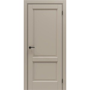 Неоклассико-12 Keramik Beige