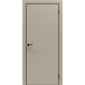 Порта-50 4AB Keramik Beige