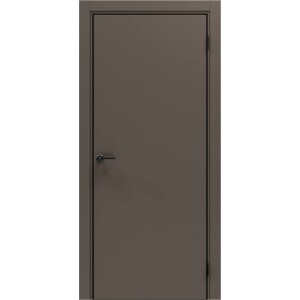 Порта-50 4AB Keramik Brown