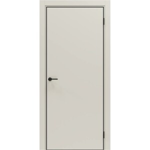 Порта-50 4AB Keramik Valse