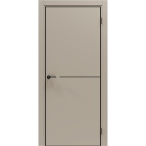 Порта-50.1 4AB Keramik Beige
