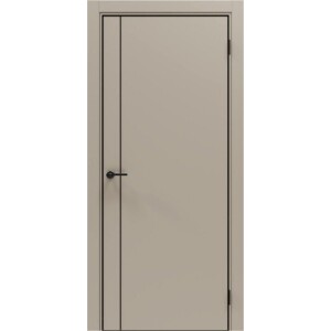 Порта-50.11 4AB Keramik Beige